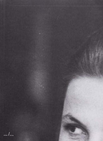 Titus simoens for brigitte - titus,