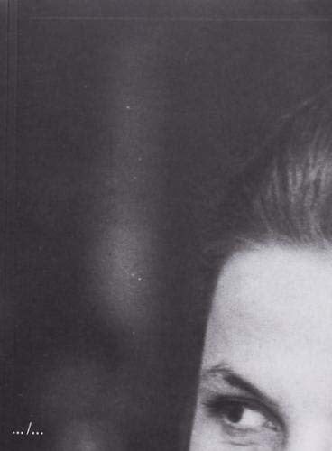 Titus simoens for brigitte - titus,
