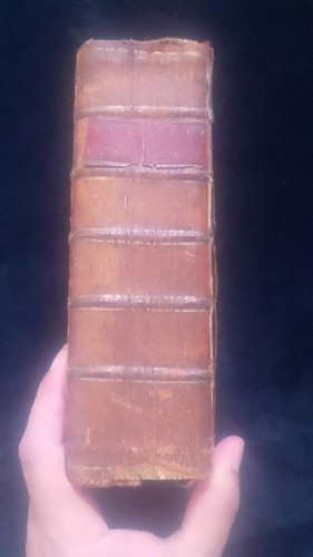1794 universal system - 1794, of