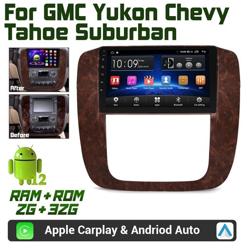 Android apple carplay radio - apple,