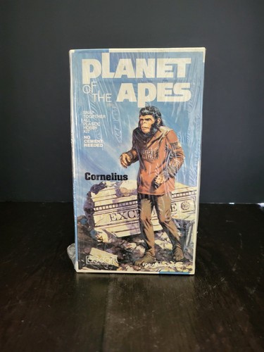 Cornelius planet the apes - cornelius,