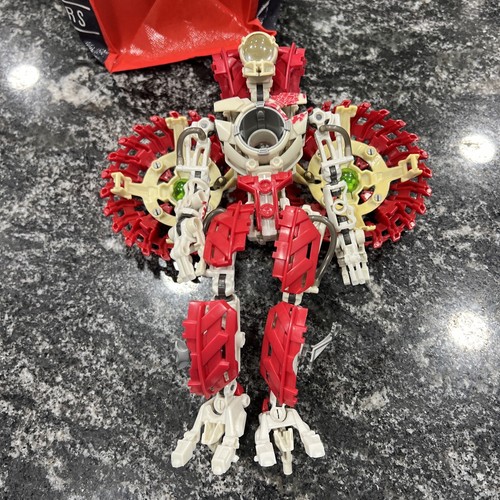 Mega bloks neo - mega,