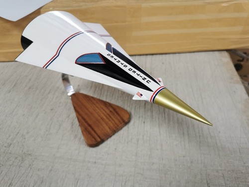 Modellino astronave pianeta - modellino,