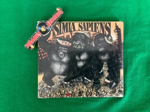 Simia sapins wake die - sapins, up