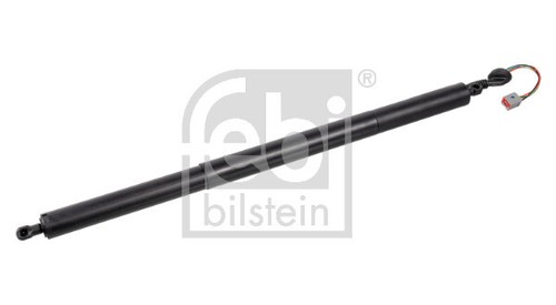 179404 febi bilstein - bilstein, a