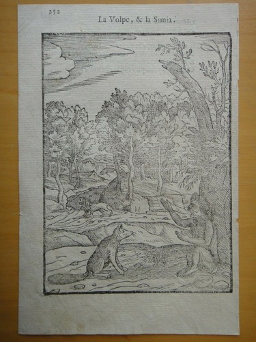 1607 volpe la - 1607-la,