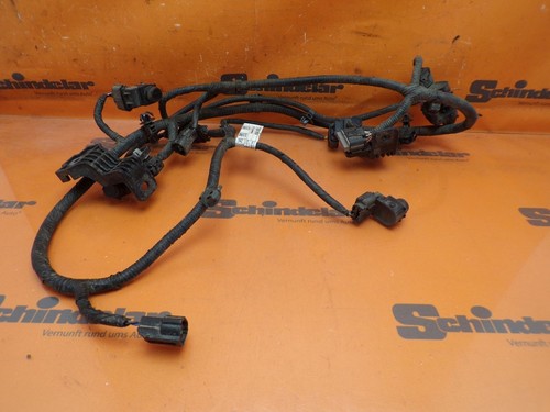 Sensore parcheggio assistito - , 6