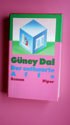 169480 güney dal der - 169480,