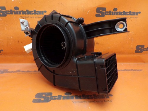 Motore soffiatore per phev - per,