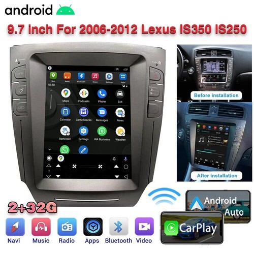 Autoradio gps navi - autoradio,