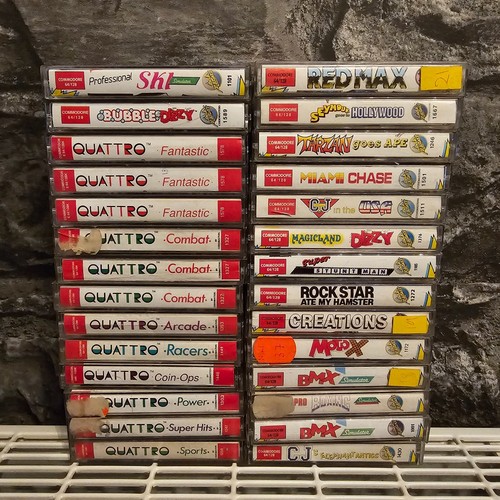 Codemasters games giochi - codemasters,