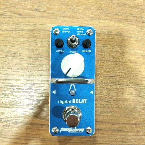 Tomsline ape ritardo - ape-3,